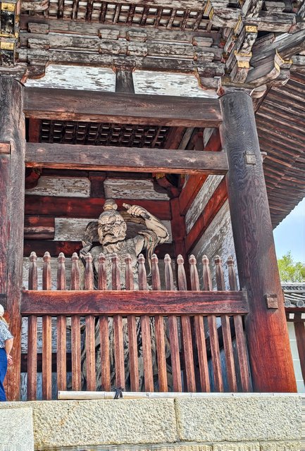 京都の名所、御室「仁和寺」で雅やかなひととき - Kyotopi [キョウトピ