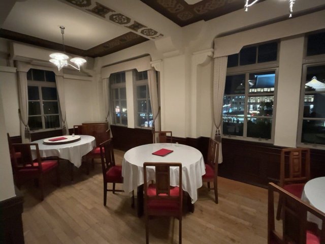 (286041)