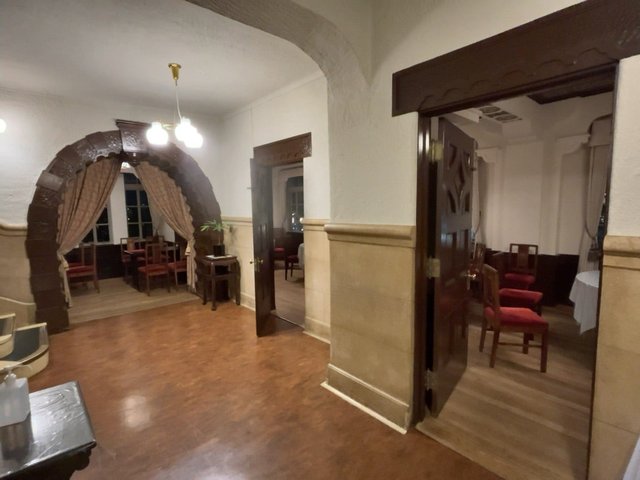 (286042)