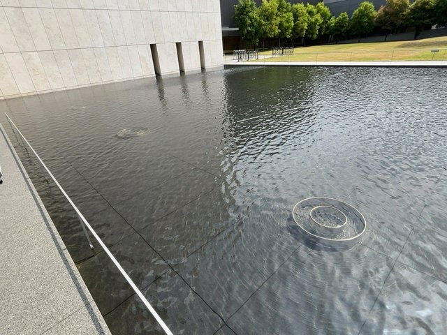(286071)