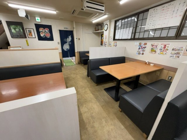 (287122)