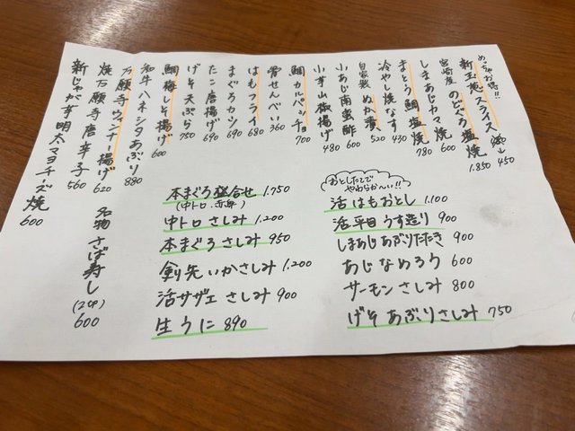 (287125)