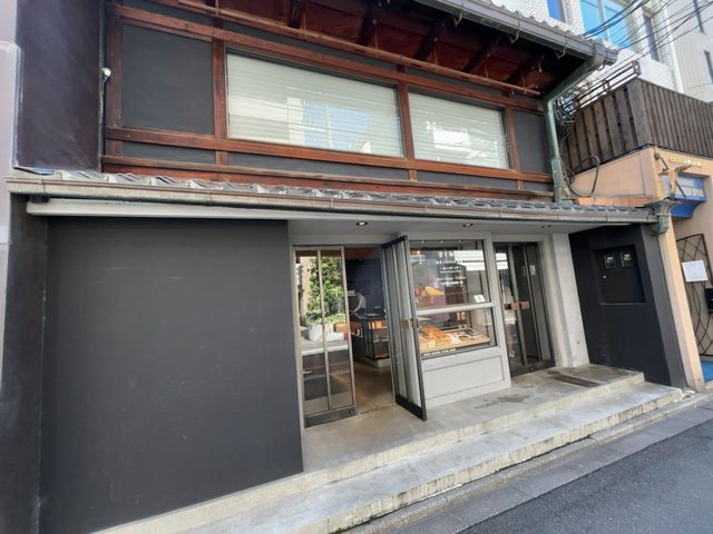 (288808)