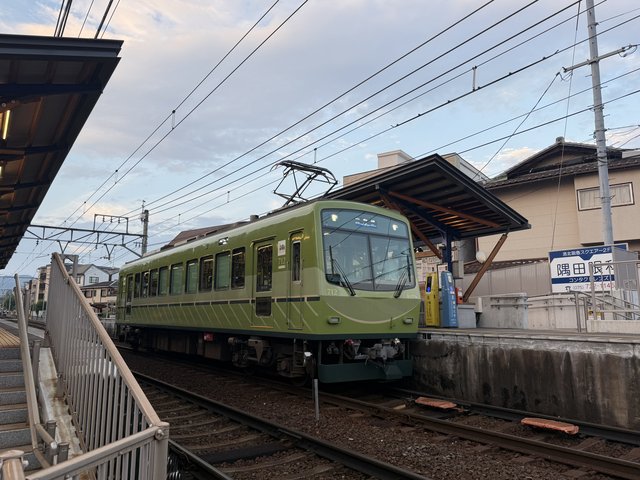 (290452)