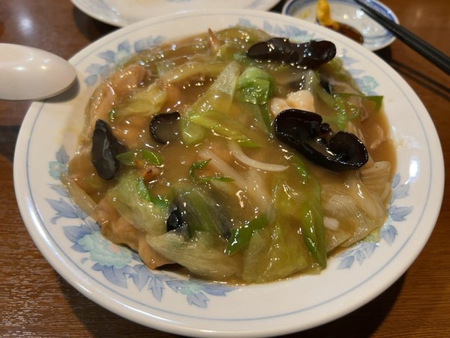 (290706)