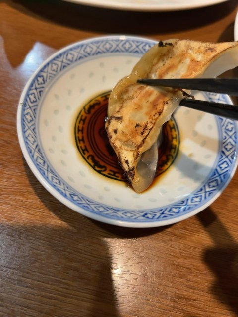 (290712)