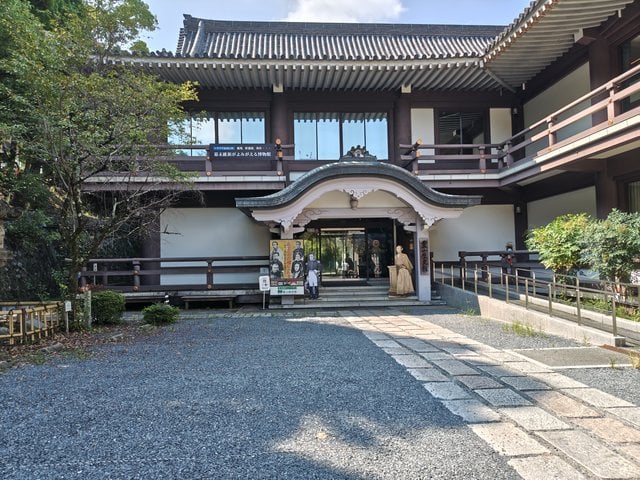 藤花 (291354)