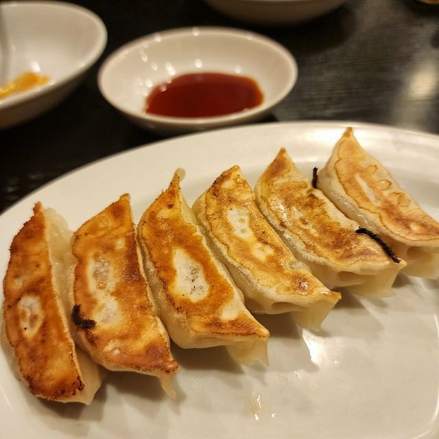 (292117)