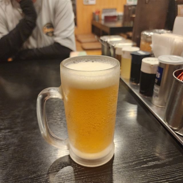 (292118)