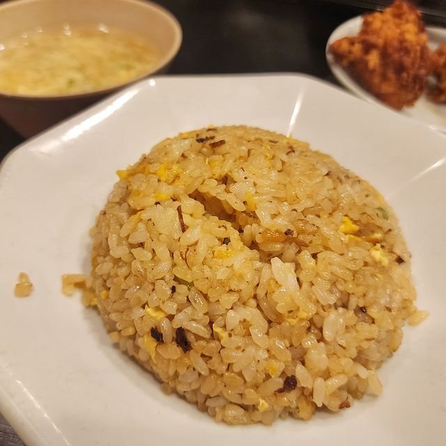 (292122)