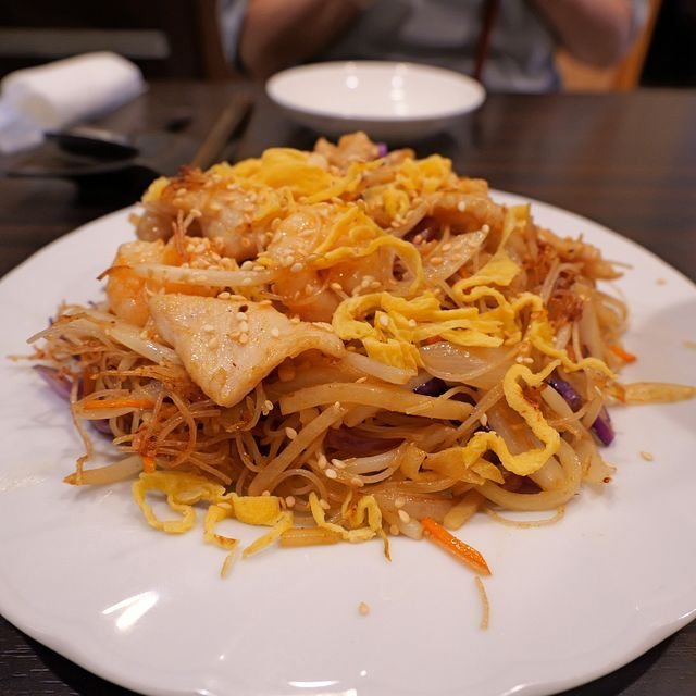 (292981)