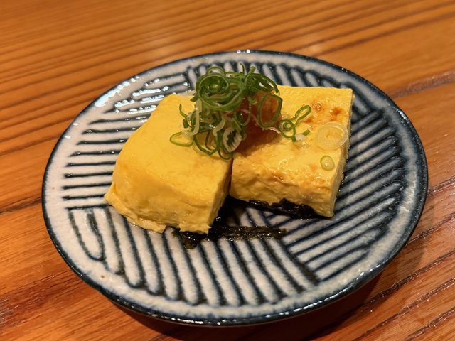 (293341)