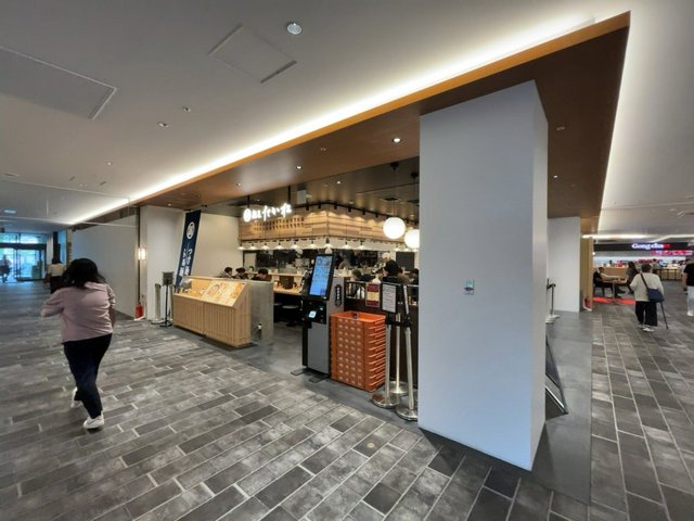 (293408)