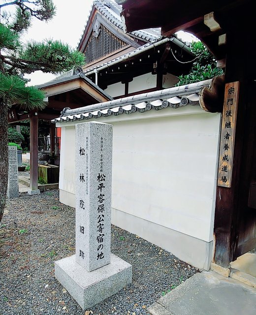 藤花 (293879)