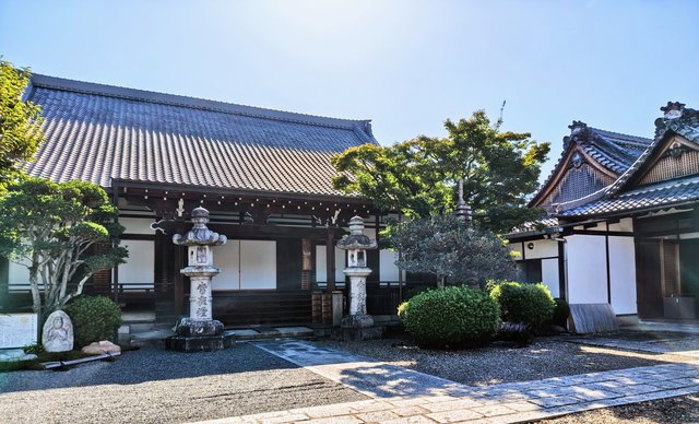 藤花 (293883)