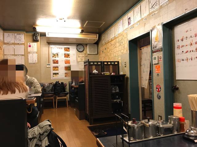 (294560)