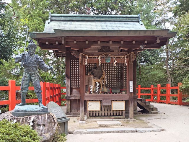 藤花 (295254)