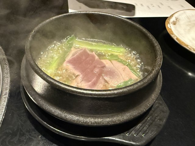 (295637)