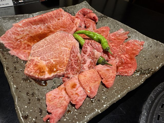 (295638)