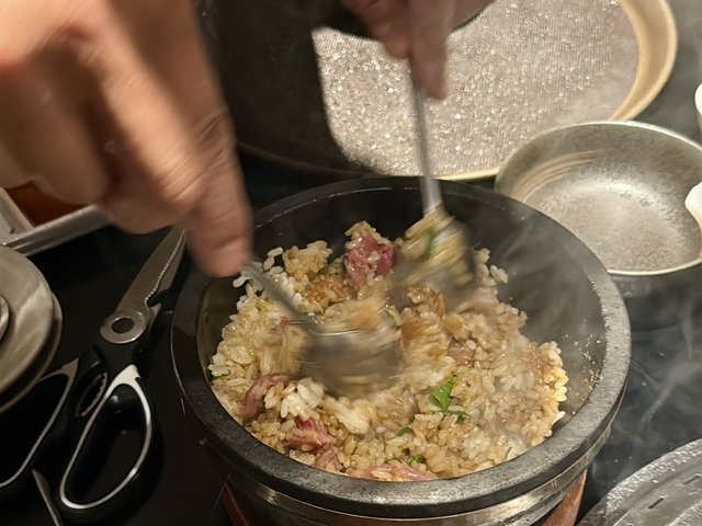 (295646)