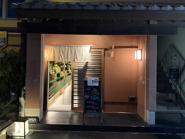 (295668)