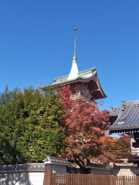 祇園閣