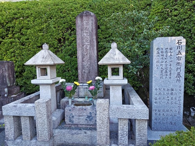 藤花 (295743)