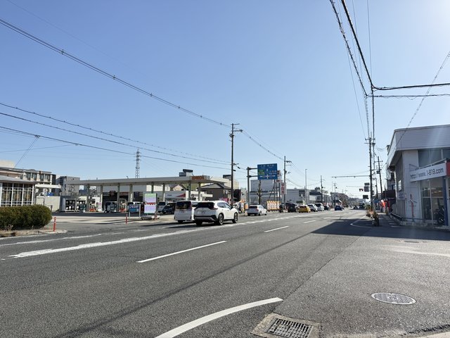 (296342)