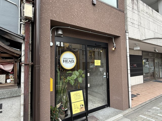 (296718)