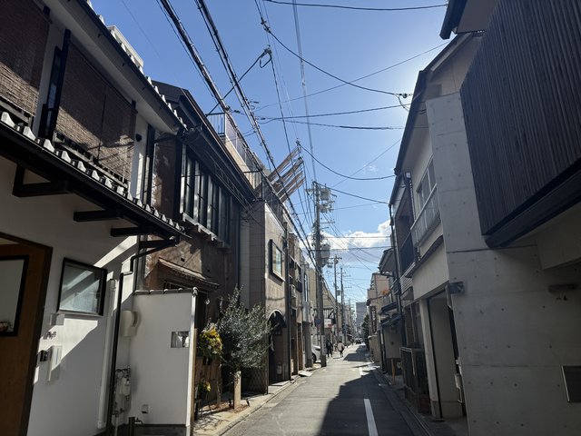 (297092)