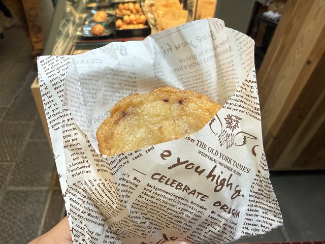 京都】錦市場の名店がまた一軒惜しまれつつ閉店へ 80年愛された「丸常