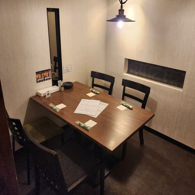 (299417)