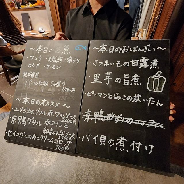(299604)