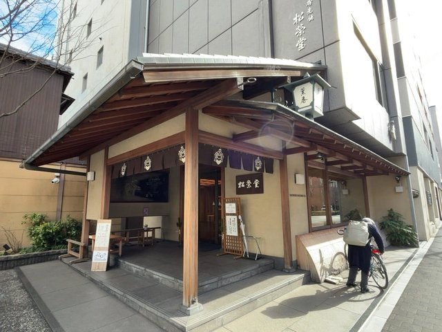 (299680)