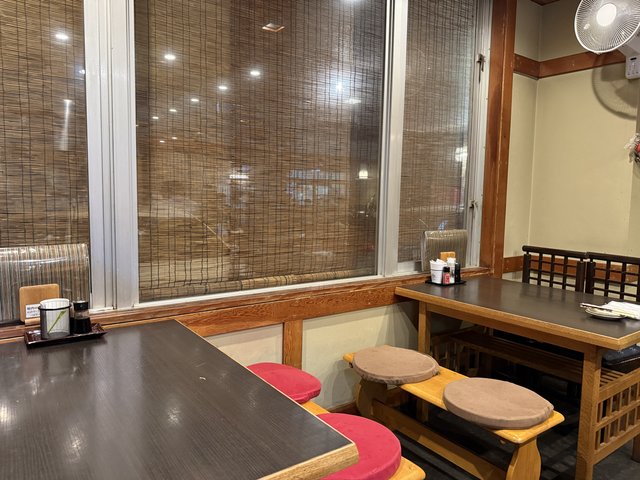 (299832)