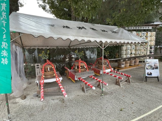 (300654)