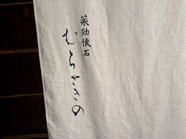 (300787)