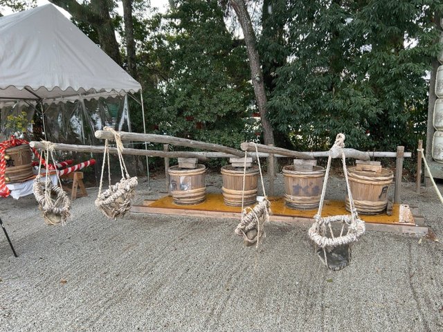 (300983)