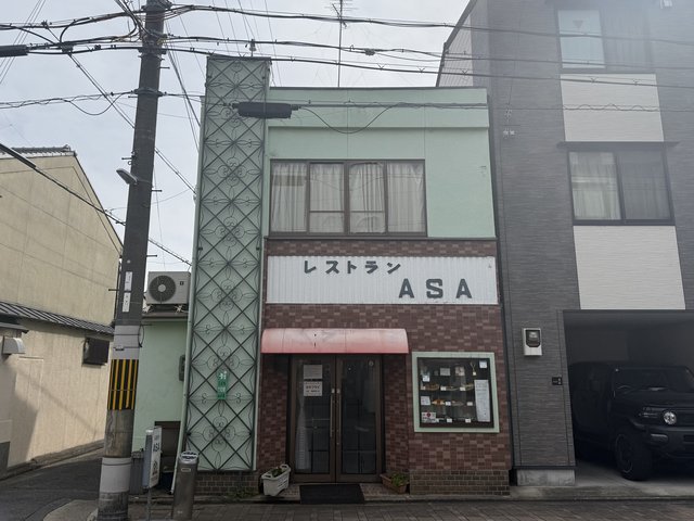 (303221)