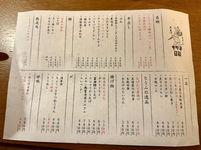 (303708)