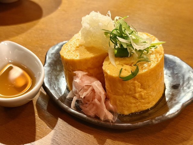 (303712)