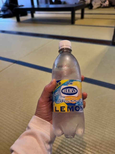(303766)