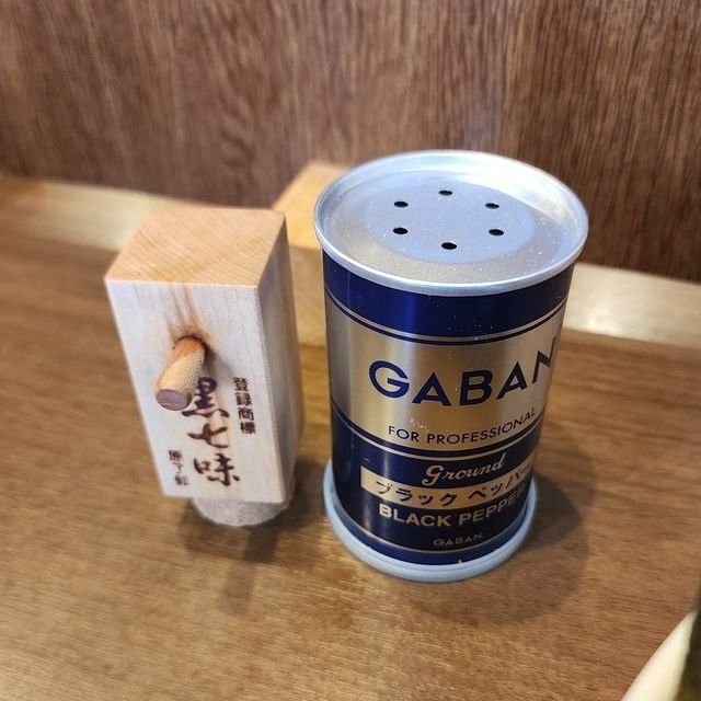 (304150)