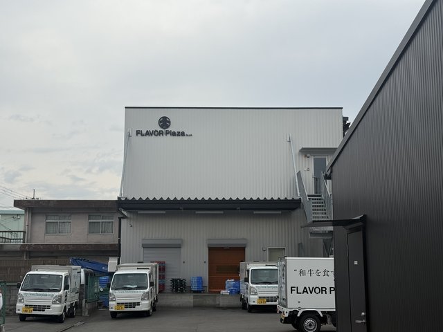 (304297)