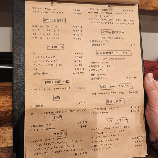 (304525)