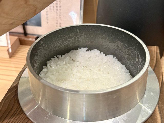 (304602)