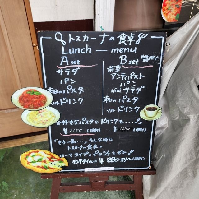 (304668)