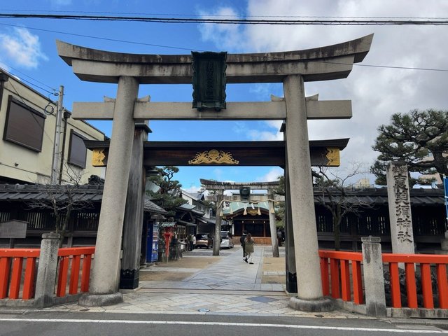 保存版】京都発祥・日本最古『都七福神めぐり』を徹底解剖！全7寺社