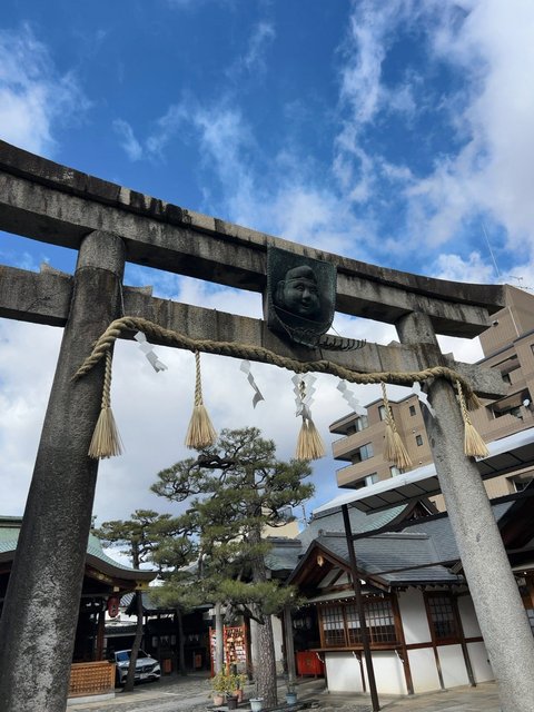 保存版】京都発祥・日本最古『都七福神めぐり』を徹底解剖！全7寺社