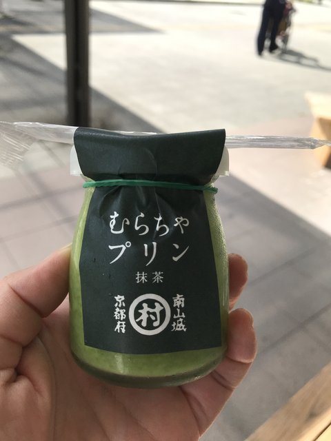 (305037)
